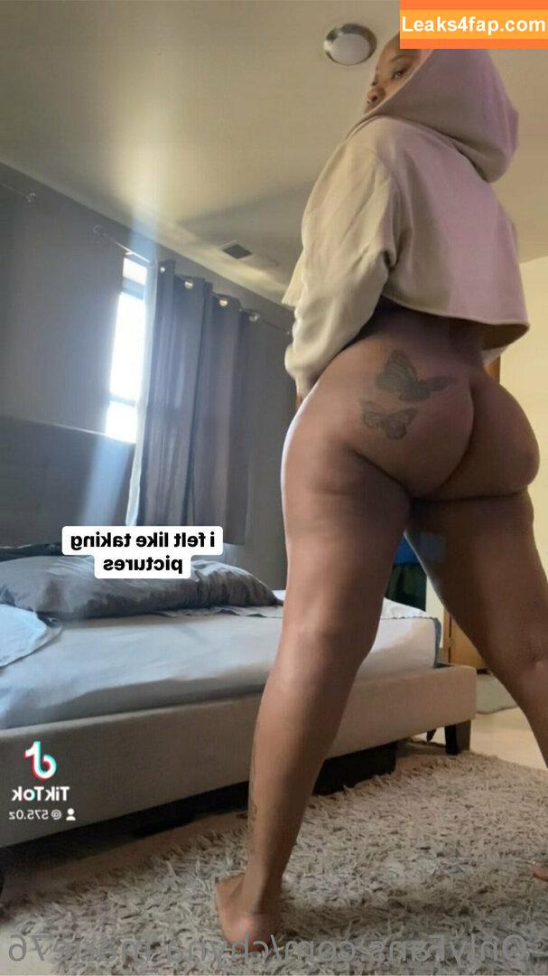 chyna.marie76 / chyna.marie95 leaked photo photo #0011