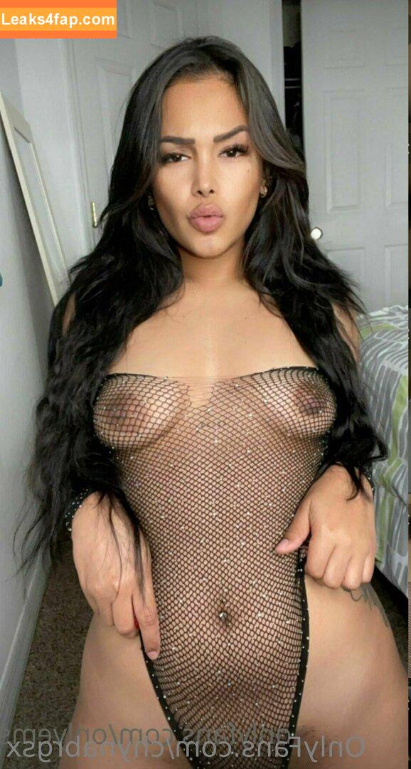 chynabrgsx / babychynese leaked photo photo #0098
