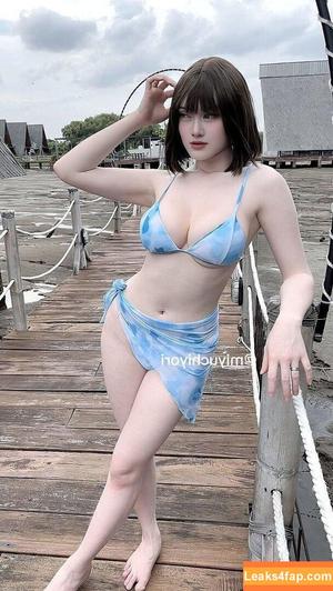 Ciacyllia photo #0095