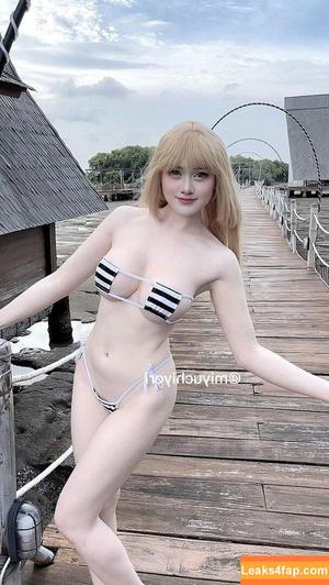 Ciacyllia photo #0096