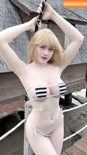 Ciacyllia photo #0115