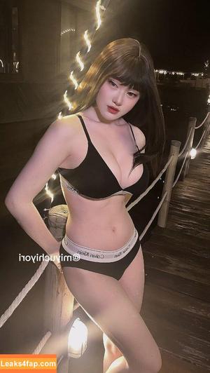 Ciacyllia photo #0123