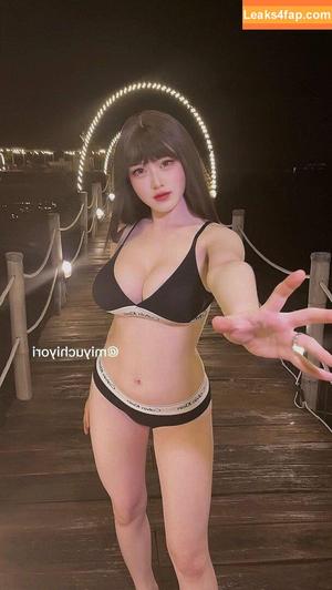 Ciacyllia photo #0128