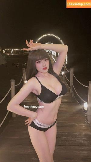 Ciacyllia photo #0133