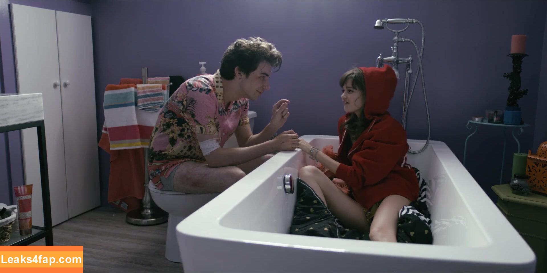 Ciara Bravo / ciarabravo leaked photo photo #0044