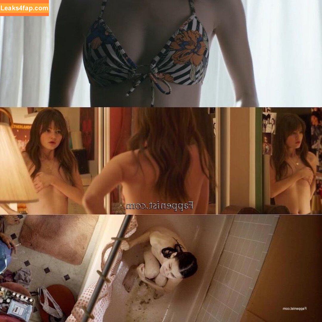 Ciara Bravo / ciarabravo leaked photo photo #0045