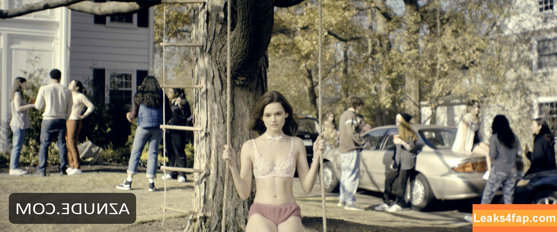 Ciara Bravo / ciarabravo leaked photo photo #0049