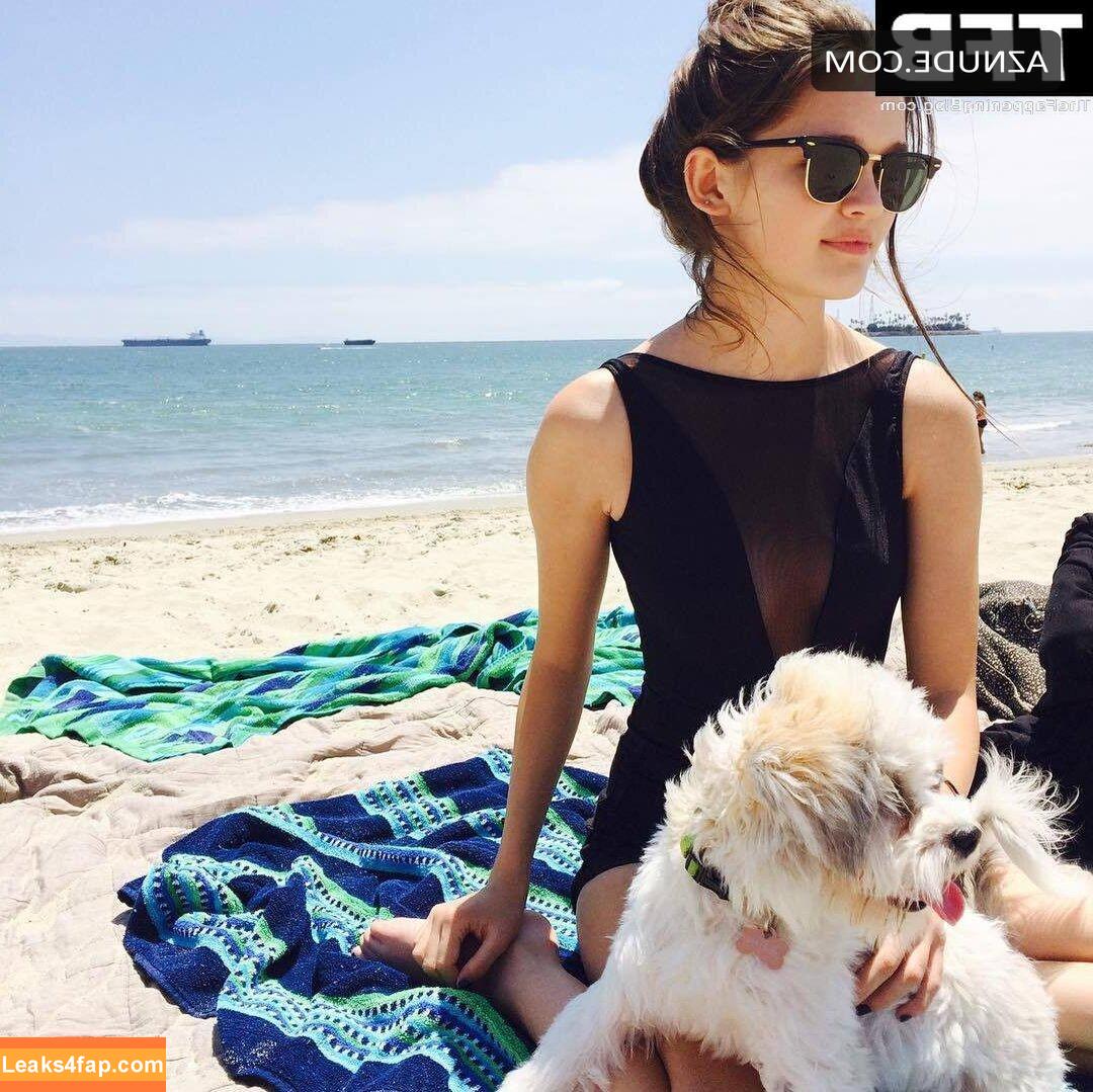 Ciara Bravo / ciarabravo leaked photo photo #0050