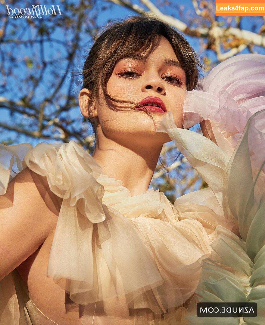 Ciara Bravo / ciarabravo leaked photo photo #0052