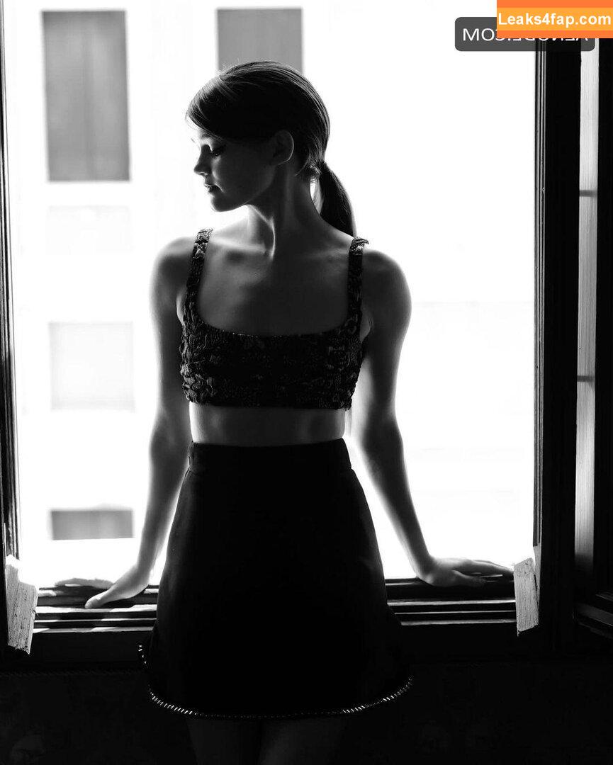Ciara Bravo / ciarabravo leaked photo photo #0054