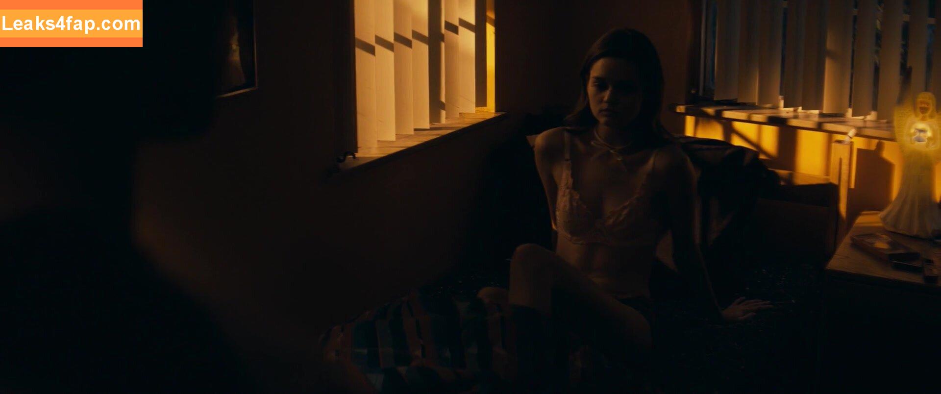 Ciara Bravo / ciarabravo leaked photo photo #0056