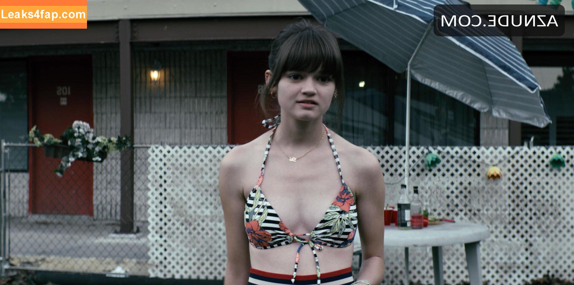 Ciara Bravo / ciarabravo слитое фото фото #0071