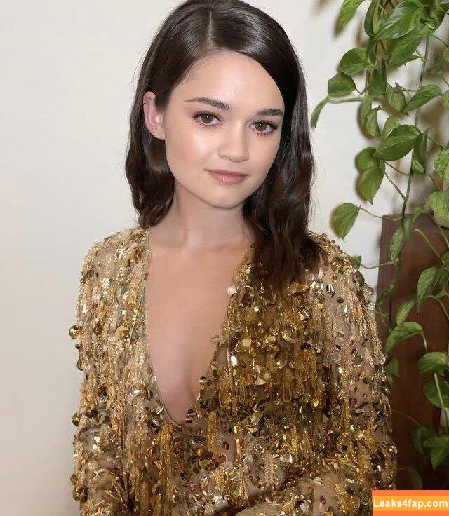 Ciara Bravo / ciarabravo слитое фото фото #0079