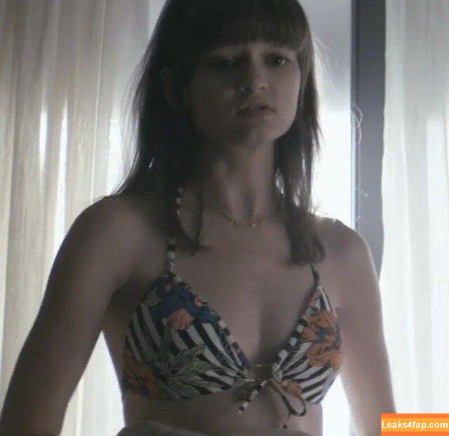 Ciara Bravo / ciarabravo слитое фото фото #0080