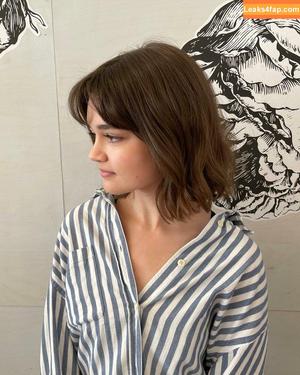 Ciara Bravo photo #0020