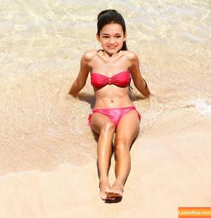 Ciara Bravo photo #0047