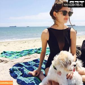 Ciara Bravo photo #0050
