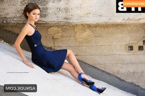Ciara Bravo photo #0060
