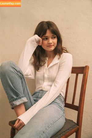 Ciara Bravo фото #0063