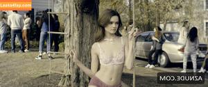 Ciara Bravo фото #0072