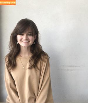 Ciara Bravo фото #0076