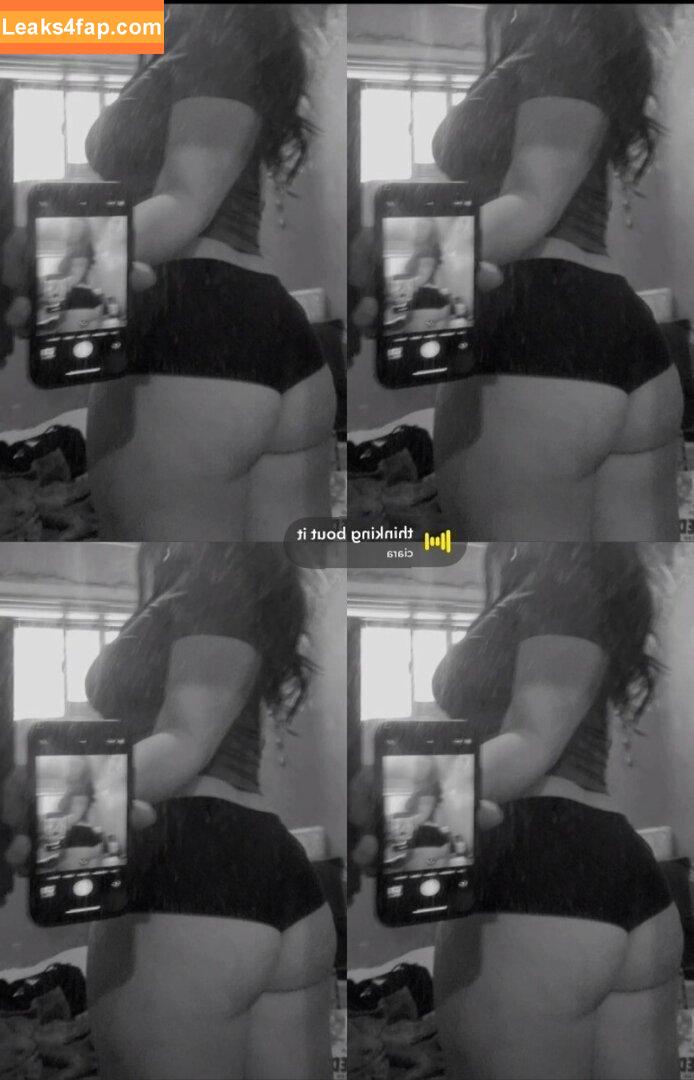 Ciara Davis / Ciara22davis / ciara_dx2 leaked photo photo #0004