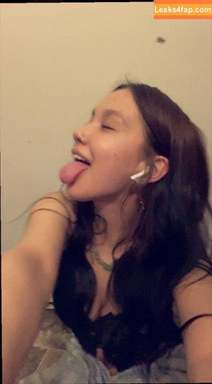 Ciara Davis photo #0005