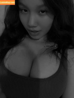 Ciara Davis photo #0008