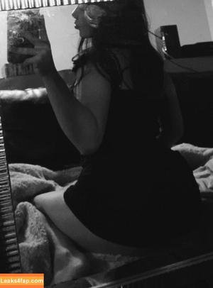Ciara Davis photo #0014