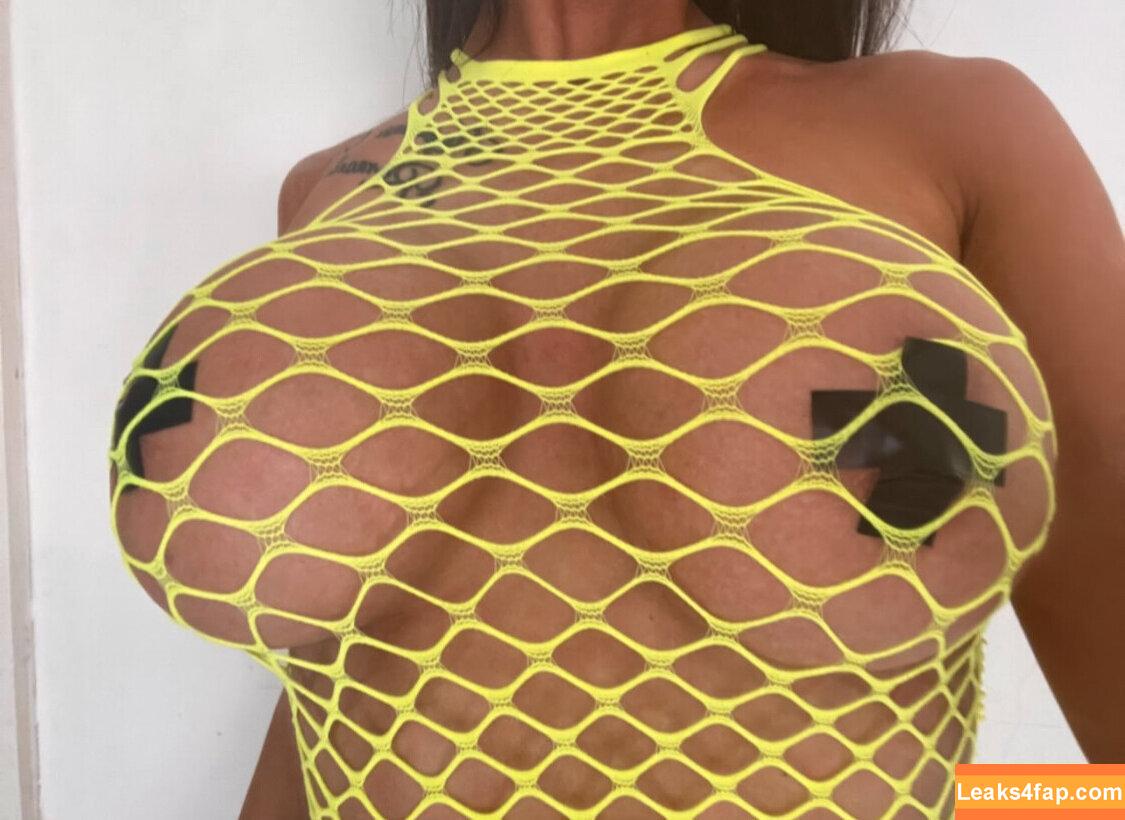 Ciara Drea / _ciaraxdrea_ / ciaradreaxo leaked photo photo #0001