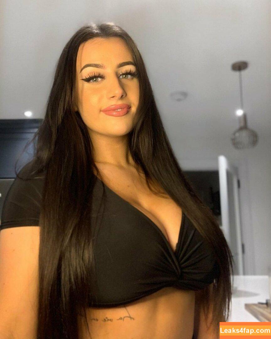 Ciara Lennon / ciaralennon / ciaralennon13 / notciaralennon leaked photo photo #0002