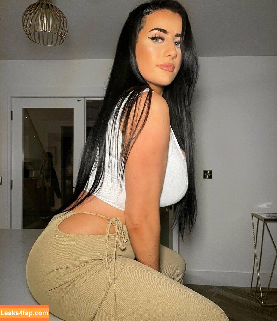 Ciara Lennon / ciaralennon / ciaralennon13 / notciaralennon leaked photo photo #0009