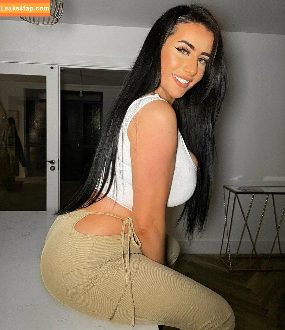 Ciara Lennon / ciaralennon / ciaralennon13 / notciaralennon leaked photo photo #0010