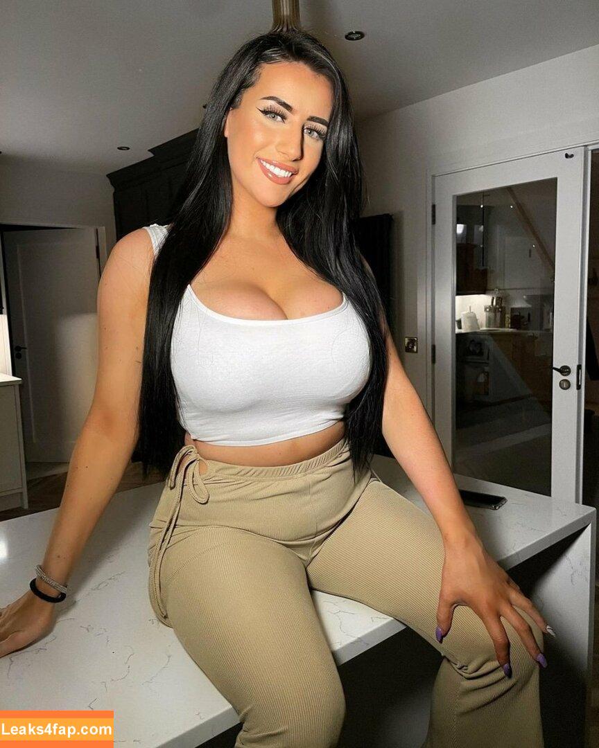 Ciara Lennon / ciaralennon / ciaralennon13 / notciaralennon leaked photo photo #0011