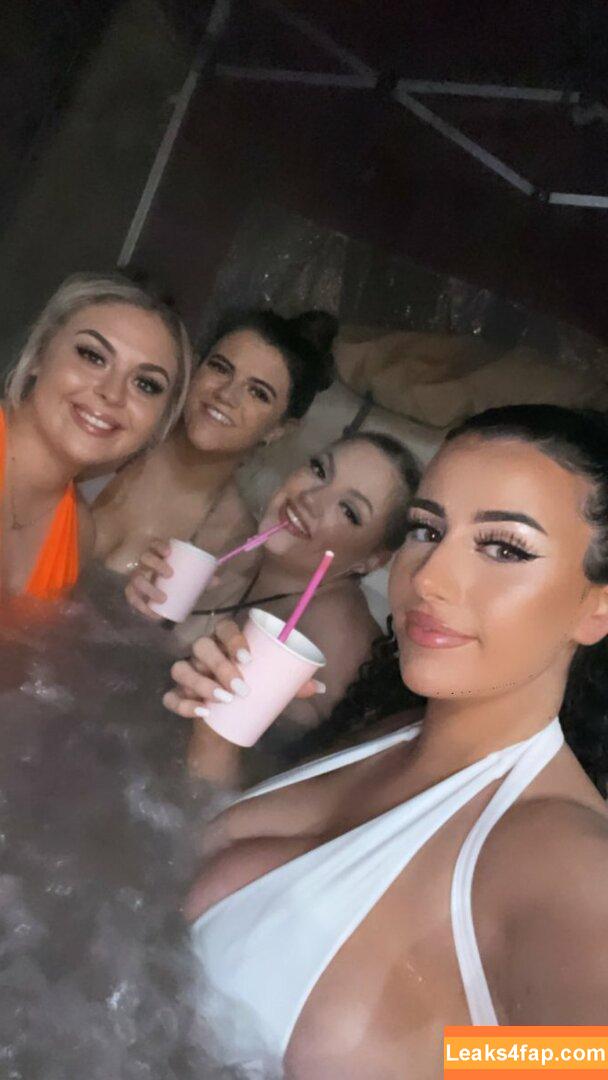 Ciara Lennon / ciaralennon / ciaralennon13 / notciaralennon leaked photo photo #0014