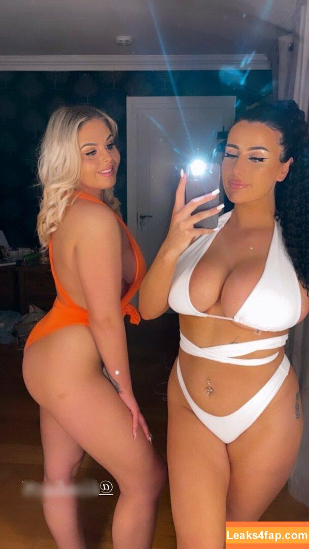 Ciara Lennon / ciaralennon / ciaralennon13 / notciaralennon leaked photo photo #0015