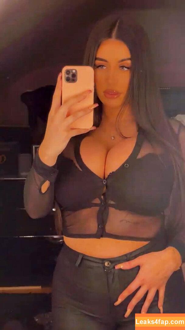 Ciara Lennon / ciaralennon / ciaralennon13 / notciaralennon leaked photo photo #0017