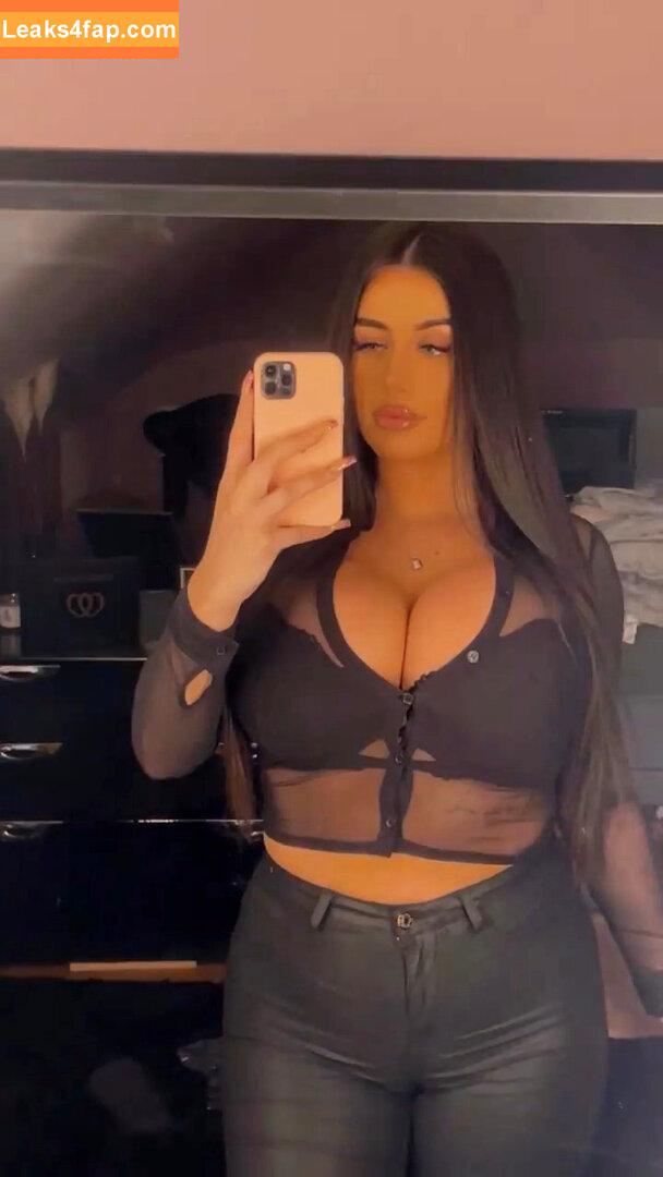 Ciara Lennon / ciaralennon / ciaralennon13 / notciaralennon leaked photo photo #0018