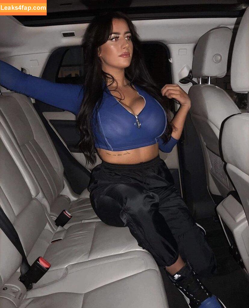 Ciara Lennon / ciaralennon / ciaralennon13 / notciaralennon leaked photo photo #0020