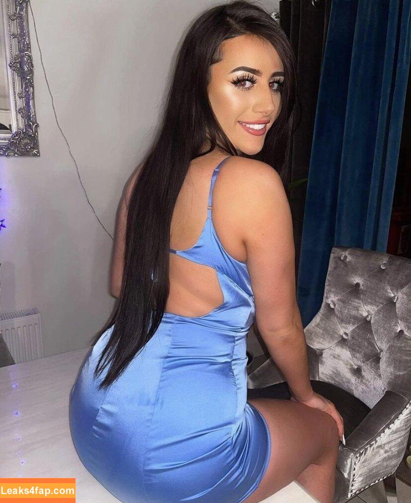 Ciara Lennon / ciaralennon / ciaralennon13 / notciaralennon leaked photo photo #0022