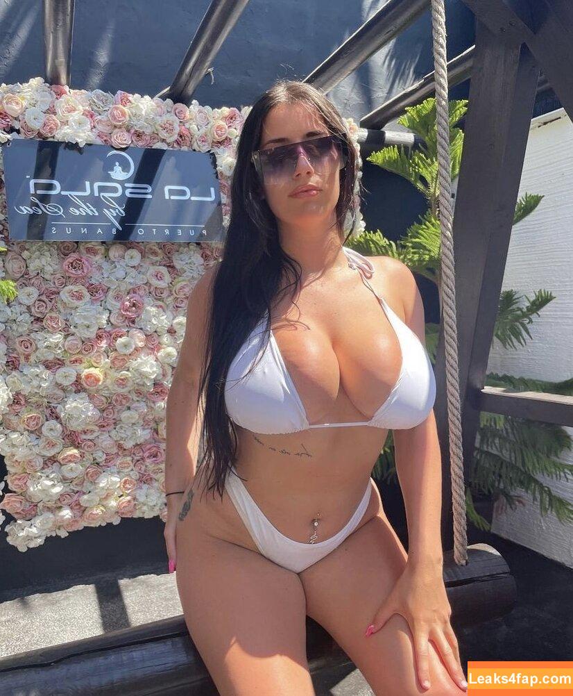 Ciara Lennon / ciaralennon / ciaralennon13 / notciaralennon leaked photo photo #0023