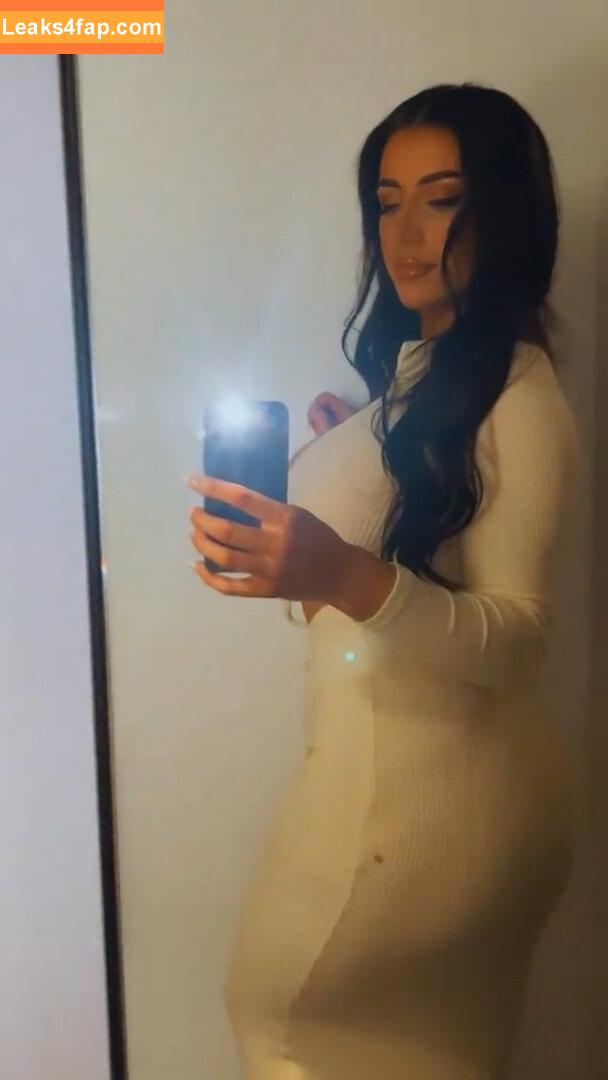 Ciara Lennon / ciaralennon / ciaralennon13 / notciaralennon leaked photo photo #0028