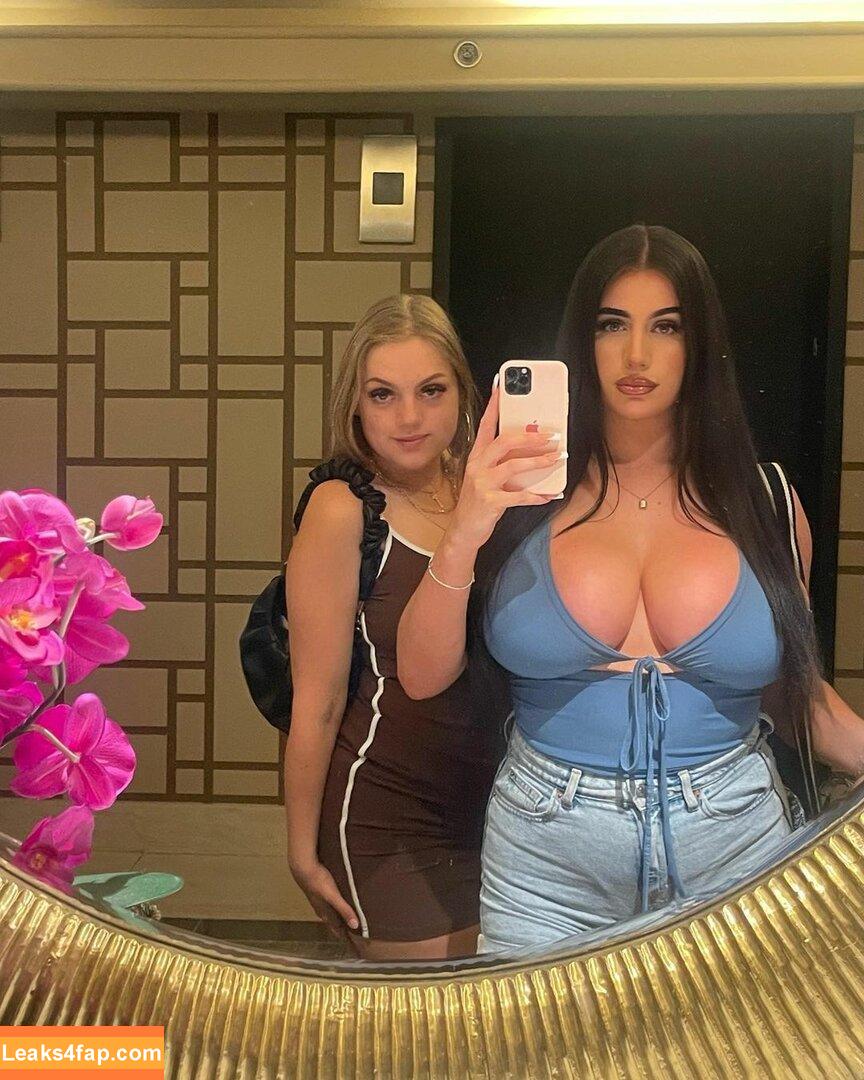 Ciara Lennon / ciaralennon / ciaralennon13 / notciaralennon leaked photo photo #0030