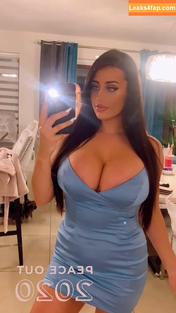 Ciara Lennon / ciaralennon / ciaralennon13 / notciaralennon leaked photo photo #0049