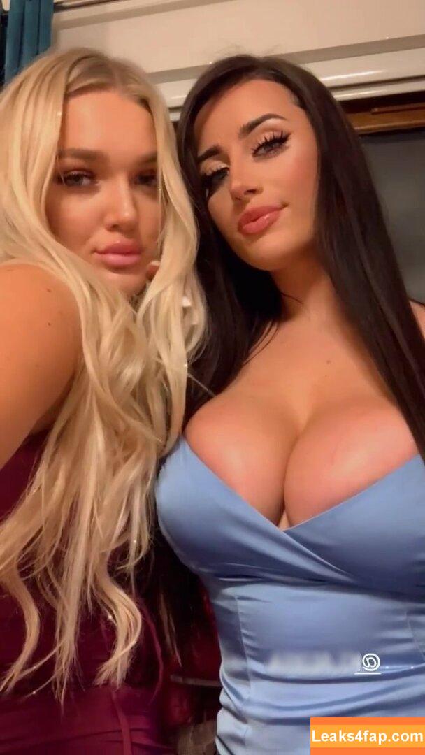 Ciara Lennon / ciaralennon / ciaralennon13 / notciaralennon leaked photo photo #0051