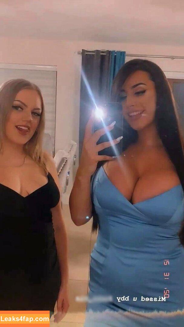Ciara Lennon / ciaralennon / ciaralennon13 / notciaralennon leaked photo photo #0055