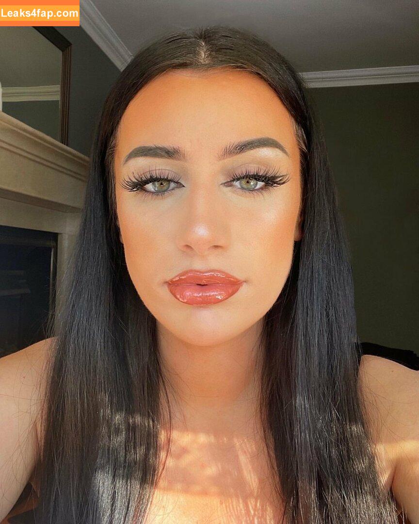 Ciara Lennon / ciaralennon / ciaralennon13 / notciaralennon leaked photo photo #0056