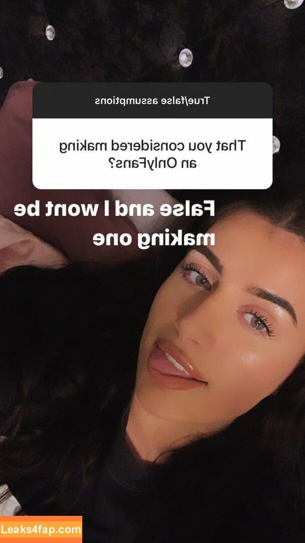 Ciara Lennon / ciaralennon / ciaralennon13 / notciaralennon leaked photo photo #0058