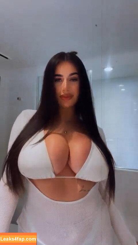 Ciara Lennon / ciaralennon / ciaralennon13 / notciaralennon leaked photo photo #0061