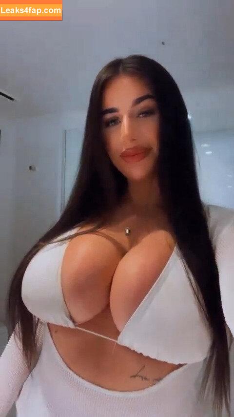 Ciara Lennon / ciaralennon / ciaralennon13 / notciaralennon leaked photo photo #0062